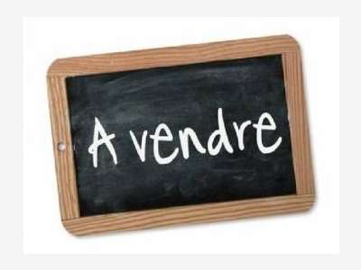 Petite restauration à vendre à Angers hypercentre