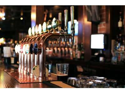 Vente Restaurant à Nice