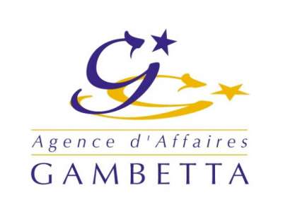 Cession droit au bail Locaux commerciaux - Boutiques à Fleury