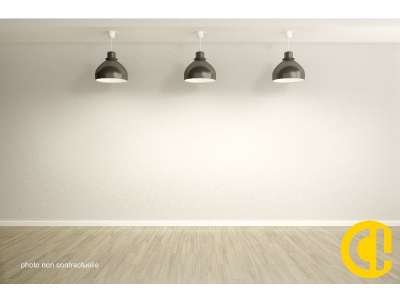 Vente Alimentation à Lyon