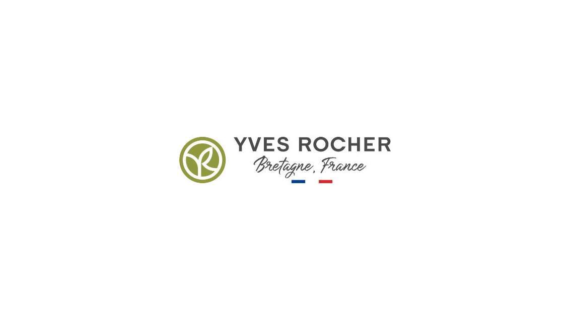 Boutique Yves Rocher en location-gérance à Alès