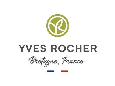 Location gérance Beauté - Esthétique - Coiffure à Marseille 1er