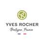 YVES ROCHER Location gérance boutique Yves Rocher à Montargis