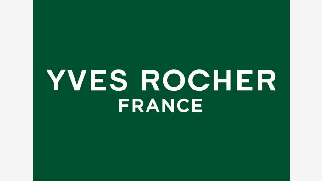 Cession Location Gérance Yves Rocher Perpignan