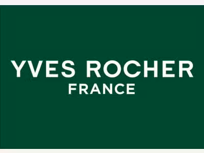 Cession Location Gérance Yves Rocher Strasbourg