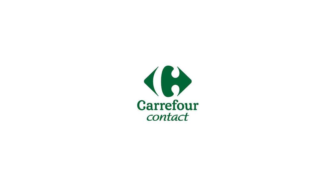 Gérant de magasin Carrefour Contact Freyming (F/H)