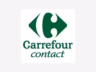Gérant de magasin Carrefour Contact Freyming (F/H)