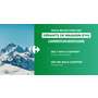 CARREFOUR PROXIMITÉ Gérant(e) Carrefour montagne les 2 Alpes f/h