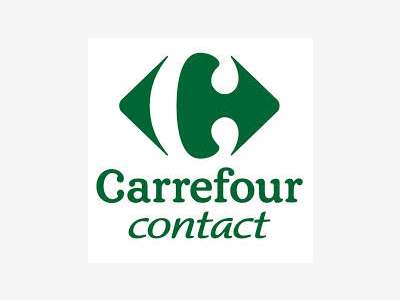 Gérant de magasin Carrefour Contact 67