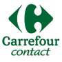 CARREFOUR PROXIMITÉ Gérant de magasin Carrefour Contact 67