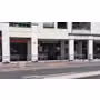 MAIL BOXES ETC. Reprise Centre Logistique & Services BtoB - MBE