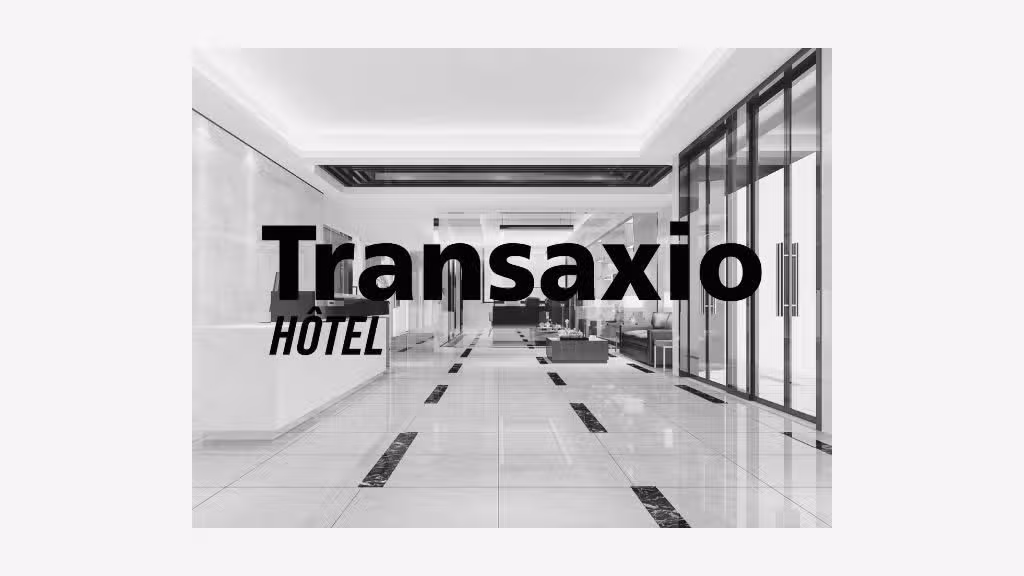 Vente Recherche d'investisseur VEFA hôtel 3*