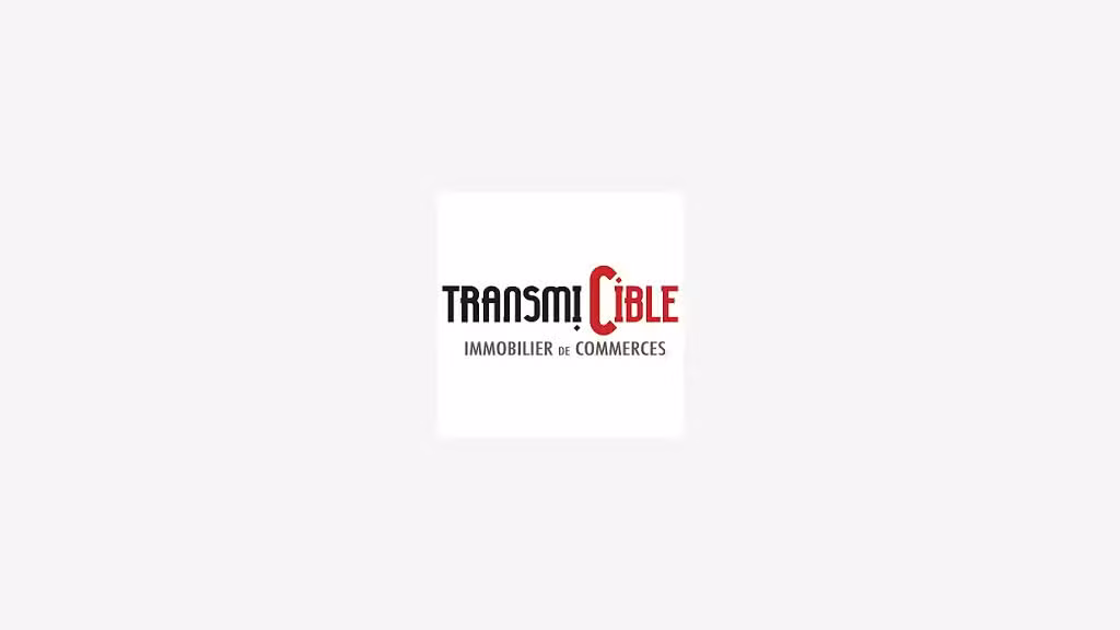 AV restaurant lic III gros potentiel au Bouscat