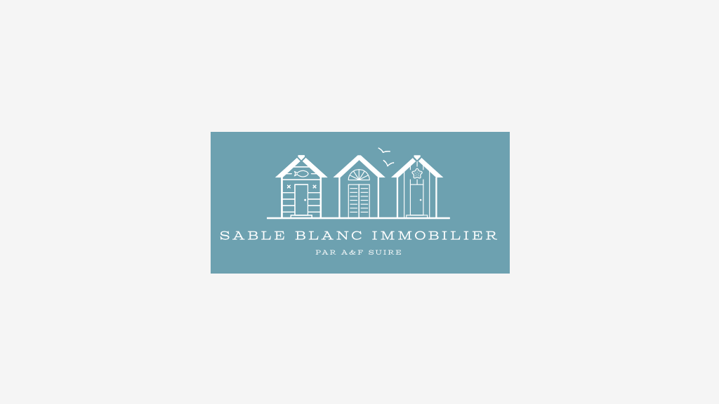AV restaurant forte notoriété aux Sables-d'Olonne