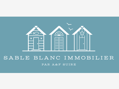 AV restaurant forte notoriété aux Sables-d'Olonne