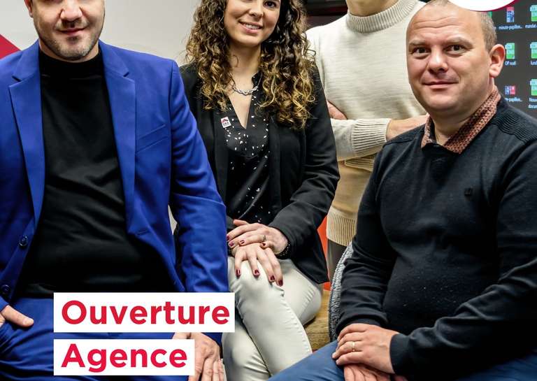 ERA IMMOBILIER - Changer de réseau pour donner un nouvel élan à sa carrièr