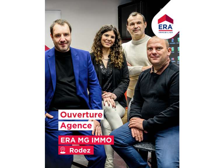 Changer de réseau pour donner un nouvel élan à sa carrièr