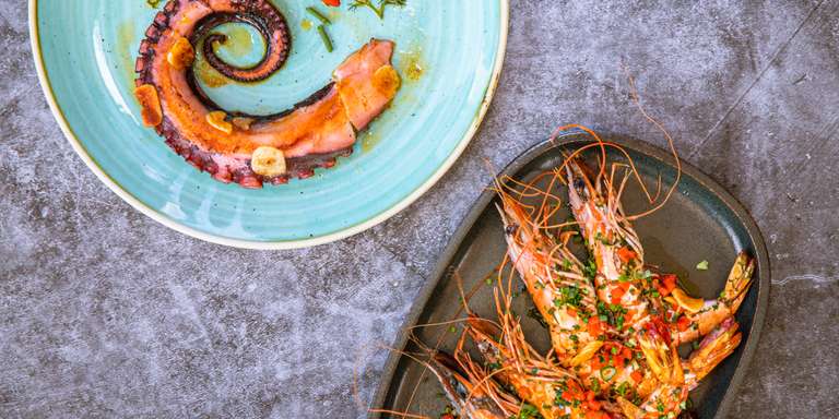 La Côte & L’arête - 😊😊Chaque étape, ensemble… et avec le sourire ! 😊😊