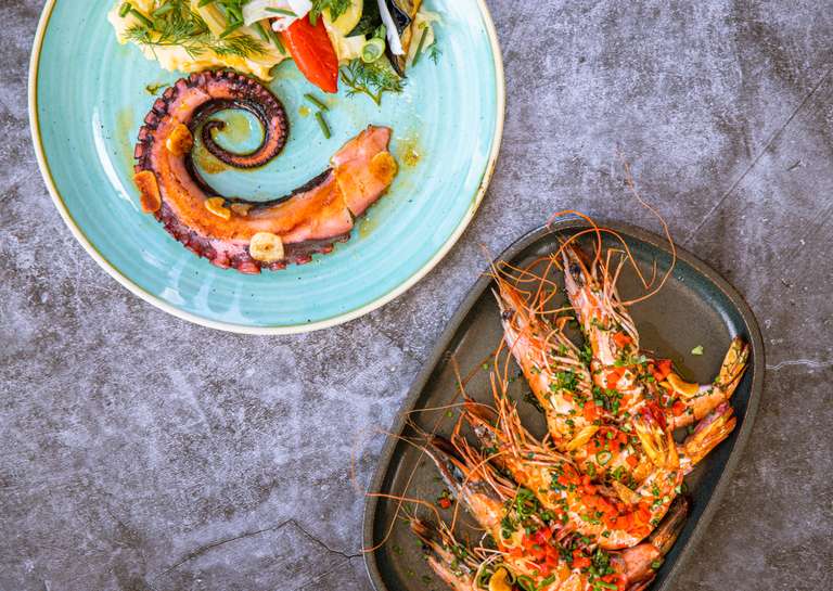 La Côte & L’arête - 😊😊Chaque étape, ensemble… et avec le sourire ! 😊😊