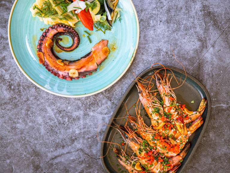 😊😊Chaque étape, ensemble… et avec le sourire ! 😊😊