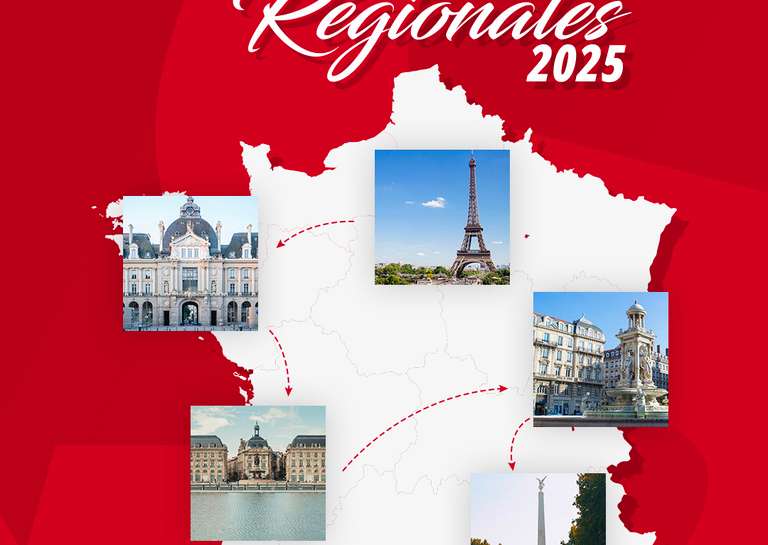 SIGNARAMA - Chez Signarama, la proximité n’est pas un mot-clé… c’est une réalité.