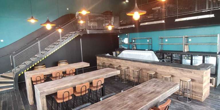 CHR CONSULTING : nous accompagnons nos franchisés