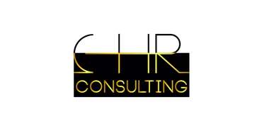 Le réseau de franchise CHR CONSULTING