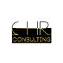 Franchise CHR CONSULTING
