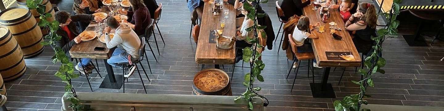 Devenir franchisé CHR CONSULTING