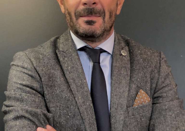 CLASS’CROUTE - Class’croute amorce un nouveau chapitre stratégique