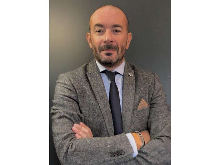 Class’croute amorce un nouveau chapitre stratégique