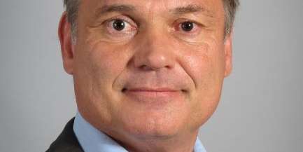 CLASS’CROUTE - class'croute Annecy : une nouvelle énergie