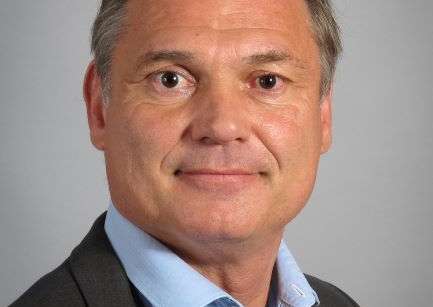 CLASS’CROUTE - class'croute Annecy : une nouvelle énergie