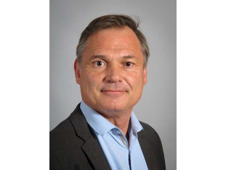 class'croute Annecy : une nouvelle énergie