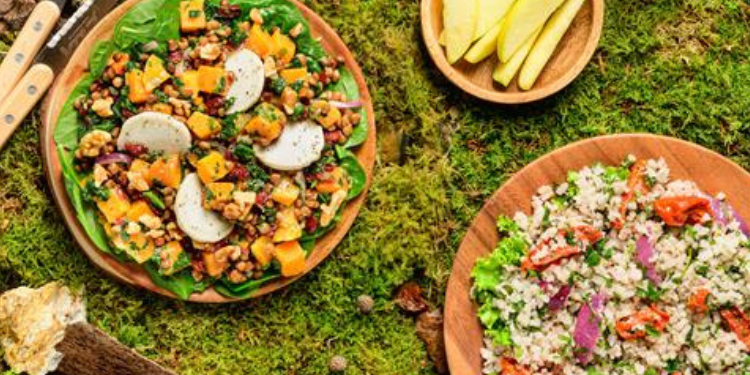 CLASS’CROUTE - Class’croute dévoile sa carte Automne-Hiver 2025