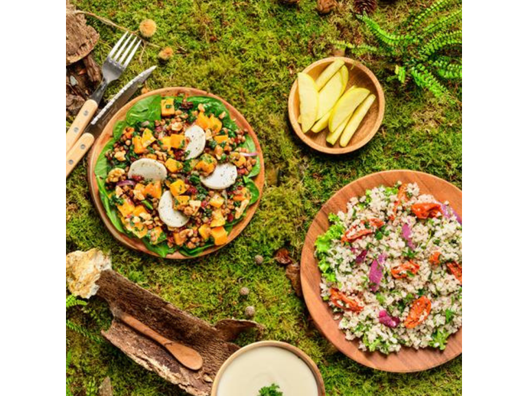 Class’croute dévoile sa carte Automne-Hiver 2025