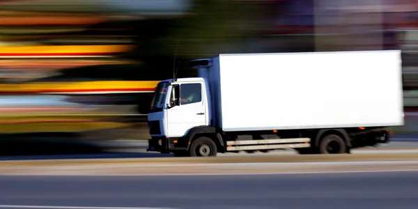 CLASS’CROUTE - class'croute en France