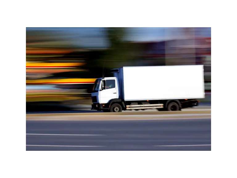 class'croute en France