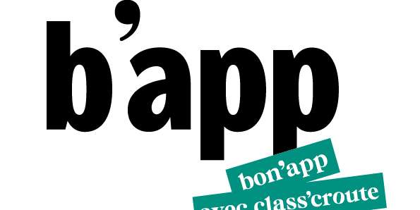 CLASS’CROUTE - class'croute lance b'app