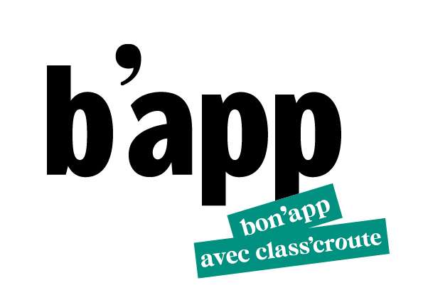 CLASS’CROUTE - class'croute lance b'app