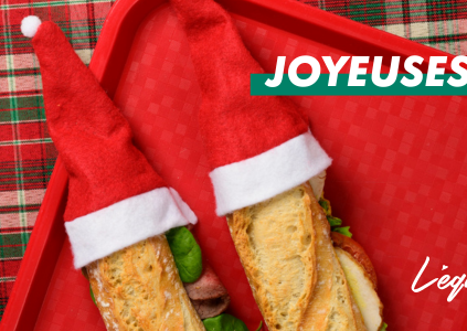 CLASS’CROUTE - class'croute - LE bilan 2024