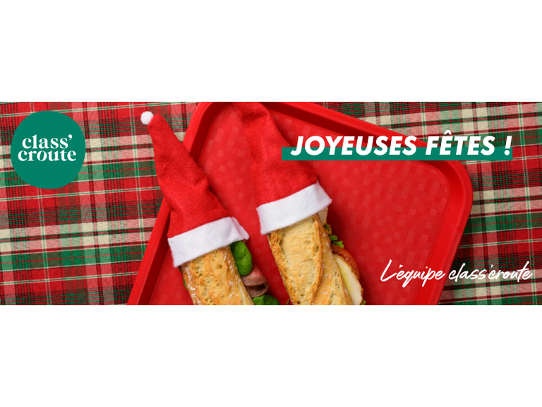 class'croute - LE bilan 2024