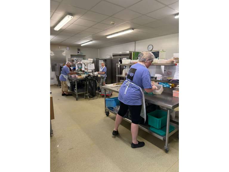 Class’croute : un concept qui séduit les entrepreneurs et de nouvelles opportunités dans les grandes agglomérations