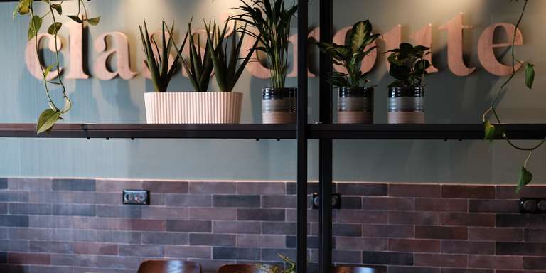 CLASS’CROUTE - Class’croute : une aventure humaine avant tout