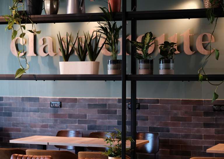 CLASS’CROUTE - Class’croute : une aventure humaine avant tout