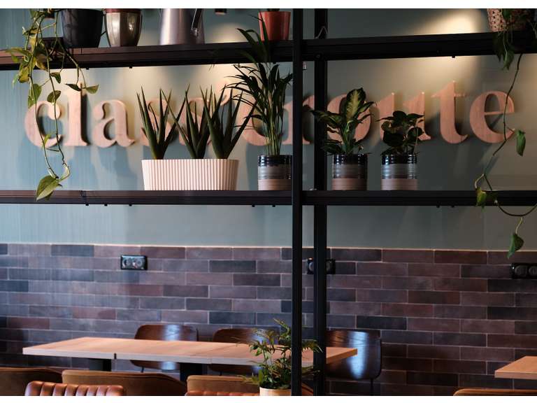 Class’croute : une aventure humaine avant tout