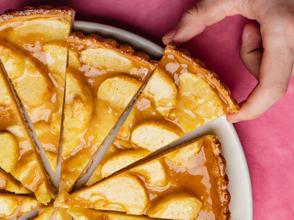 Ouvrir une enseigne CLASS’CROUTE