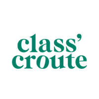 Devenir franchisé CLASS’CROUTE