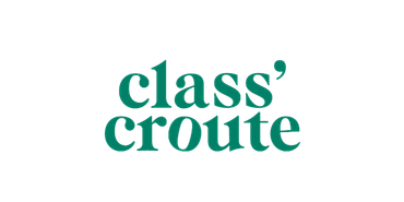Le réseau de franchise CLASS’CROUTE