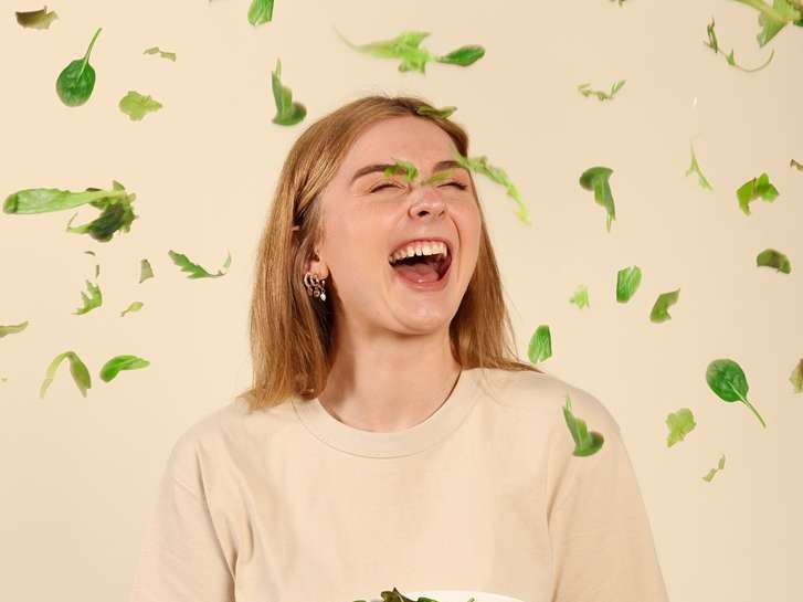 Ouvrir une enseigne CLUB CAFÉ